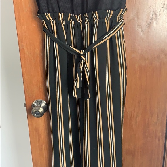 Jumper/romper - Picture 2 of 4